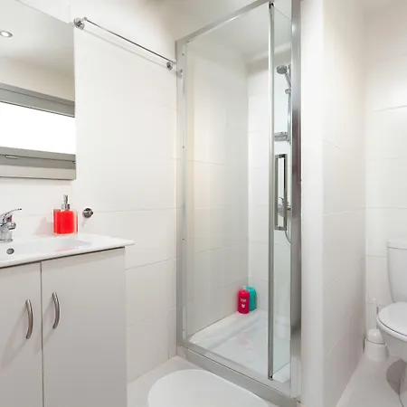 Daire Myrtiana Lefkoşa