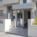 Myrtiana *