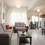 דירה Myrtiana *