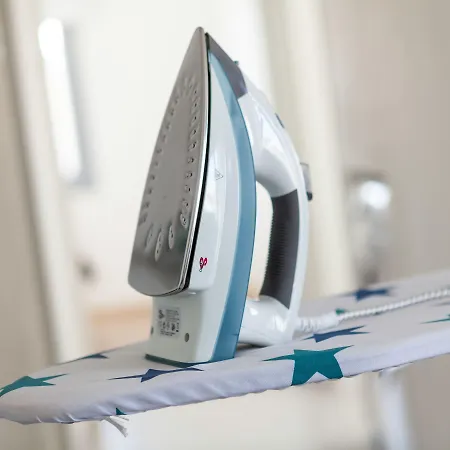 Myrtiana Lejlighed Nicosia