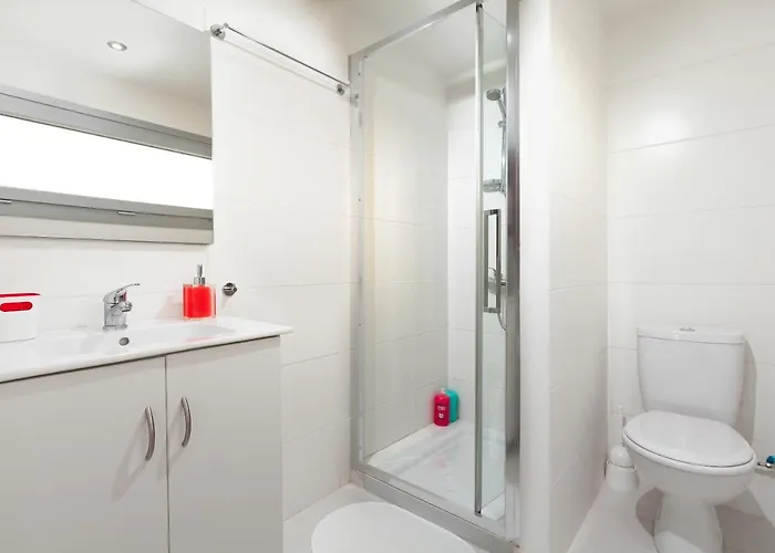 Myrtiana Appartement