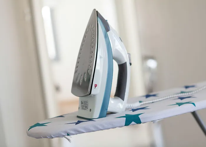 Myrtiana Appartement Nicosia