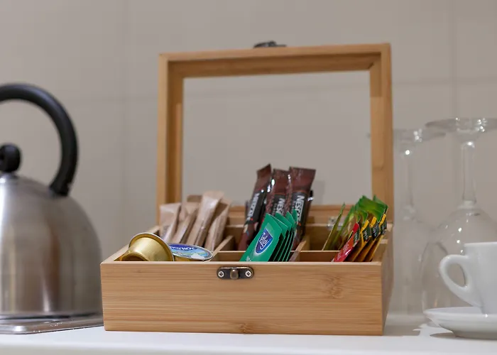 Myrtiana * ניקוסיה