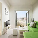 Myrtiana Apartmán