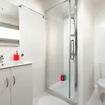 Myrtiana Apartmán