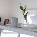 Apartmán Myrtiana