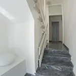 Apartmán Myrtiana