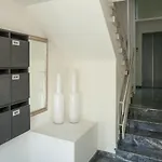 Myrtiana Apartmán Nikósie