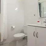 Myrtiana Apartmán