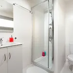 Apartmán Myrtiana Nikósie