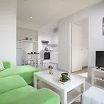 Myrtiana * Nikósie