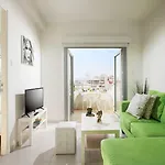 Myrtiana Apartmán