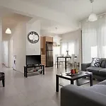 Myrtiana Apartmán *