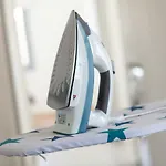 Myrtiana Apartmán *